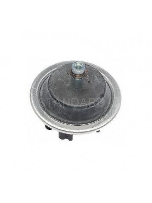 Standard/T-Series TCA1T Axle Actuator